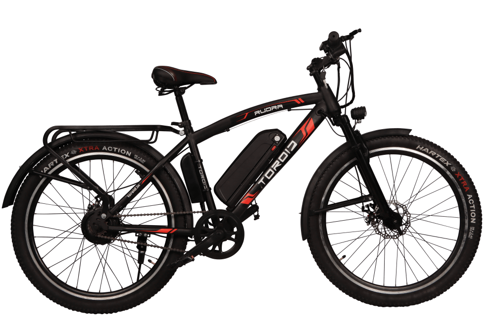 Electric cycle best sale store near me